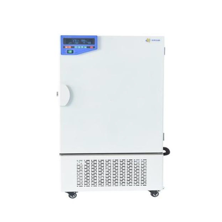 上?；厶㎜HS-150HCN恒溫恒濕箱（新款）_現(xiàn)貨報價