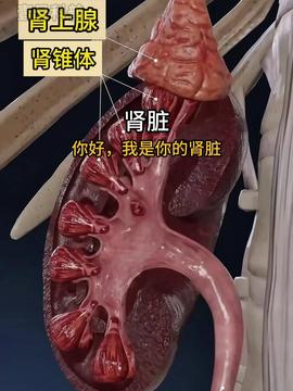 免疫細胞與干細胞 生命科學的雙引擎，守護健康的未來